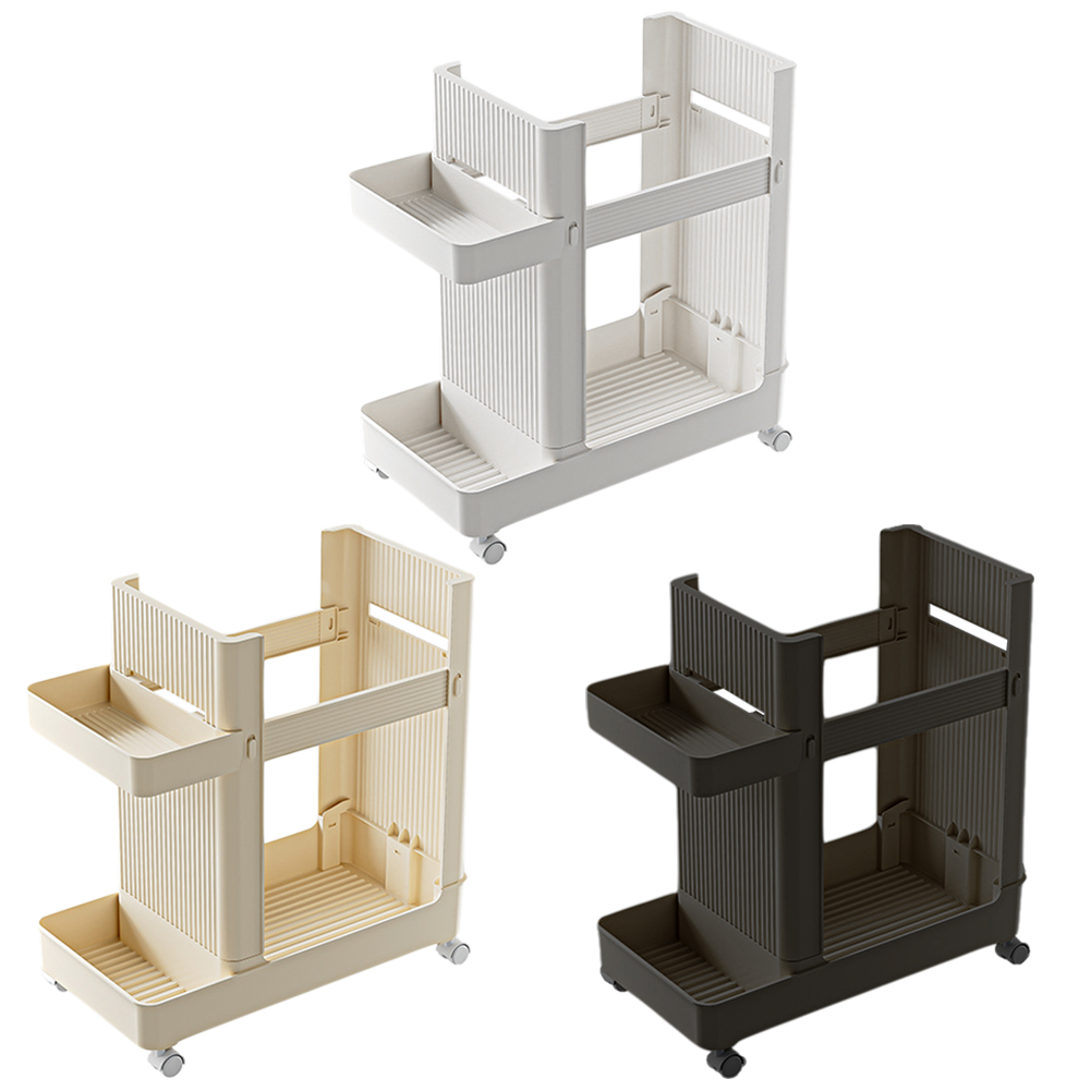 Sports Equipment Storage Rack  - Sports Equipment Trolley review and price