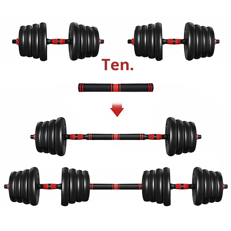 Men's Home Fitness Adjustable  - Sports Equipment For Home review and price