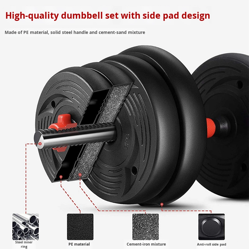 Men's Home Fitness Adjustable  - Sports Equipment For Home review and price