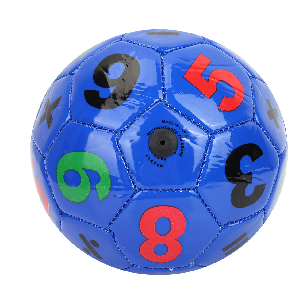 Children Outdoor Sport Footbal - Sports Equipment 8 Year Old review and price