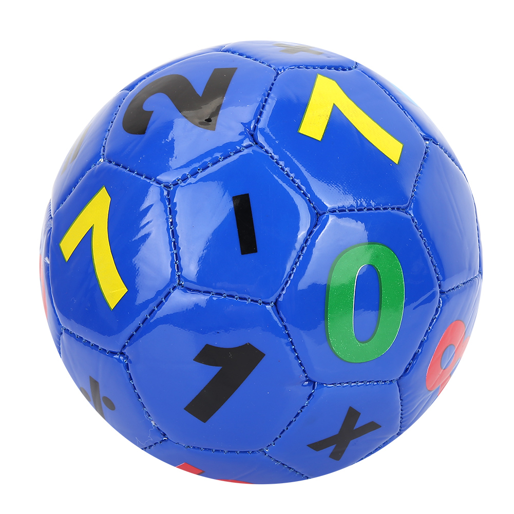 Children Outdoor Sport Footbal - Sports Equipment 8 Year Old review and price