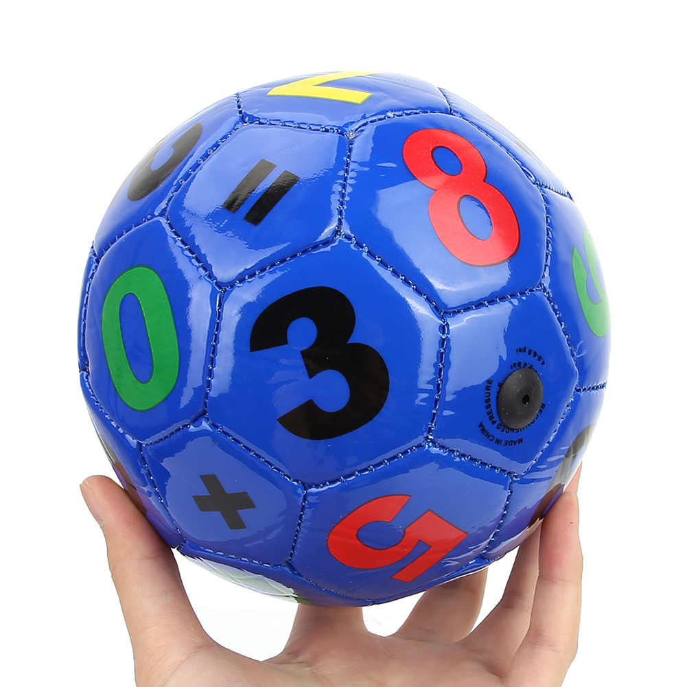 Children Outdoor Sport Footbal - Sports Equipment 8 Year Old review and price