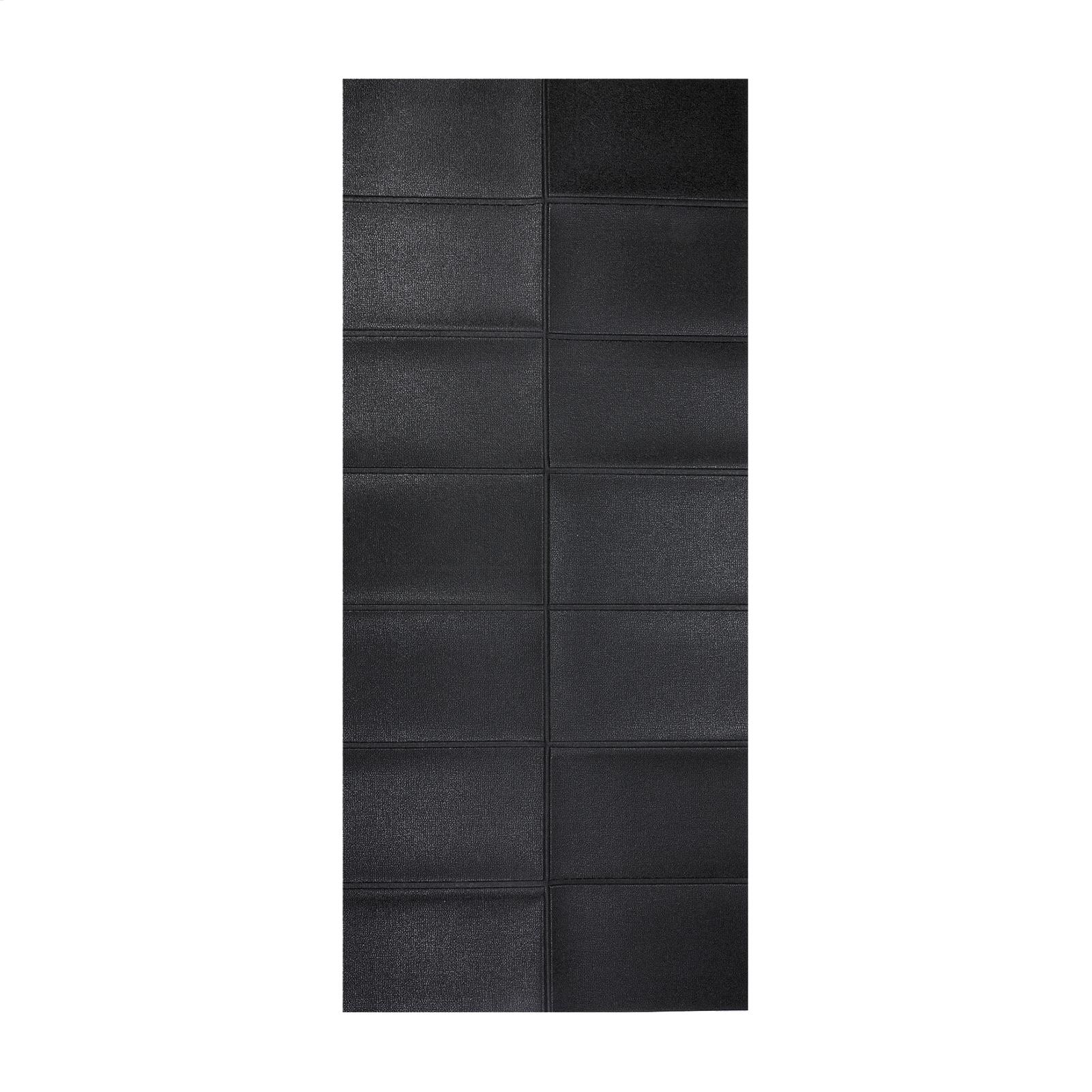 Treadmill Mat Vibration Absorb - Sports Equipment For Home review and price