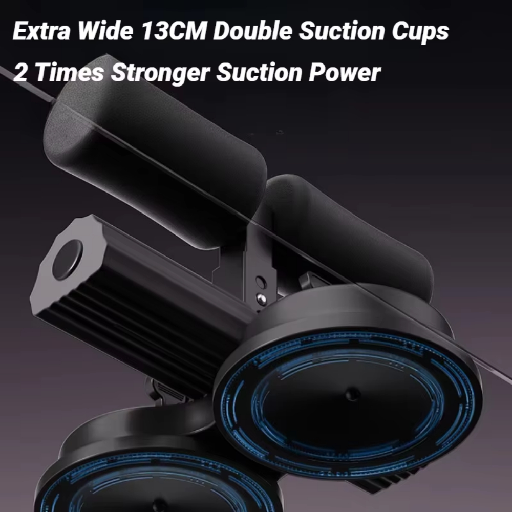 Adjustable Abdominal Sit up Eq - Sports Equipment For Home review and price