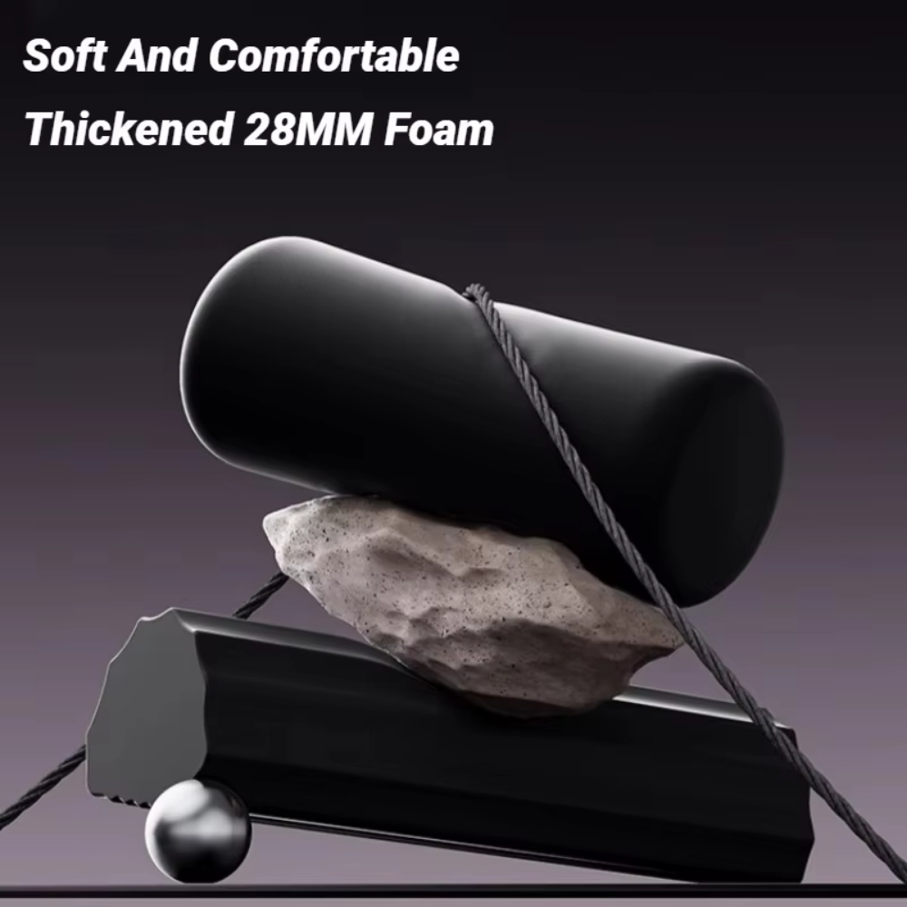 Adjustable Abdominal Sit up Eq - Sports Equipment For Home review and price