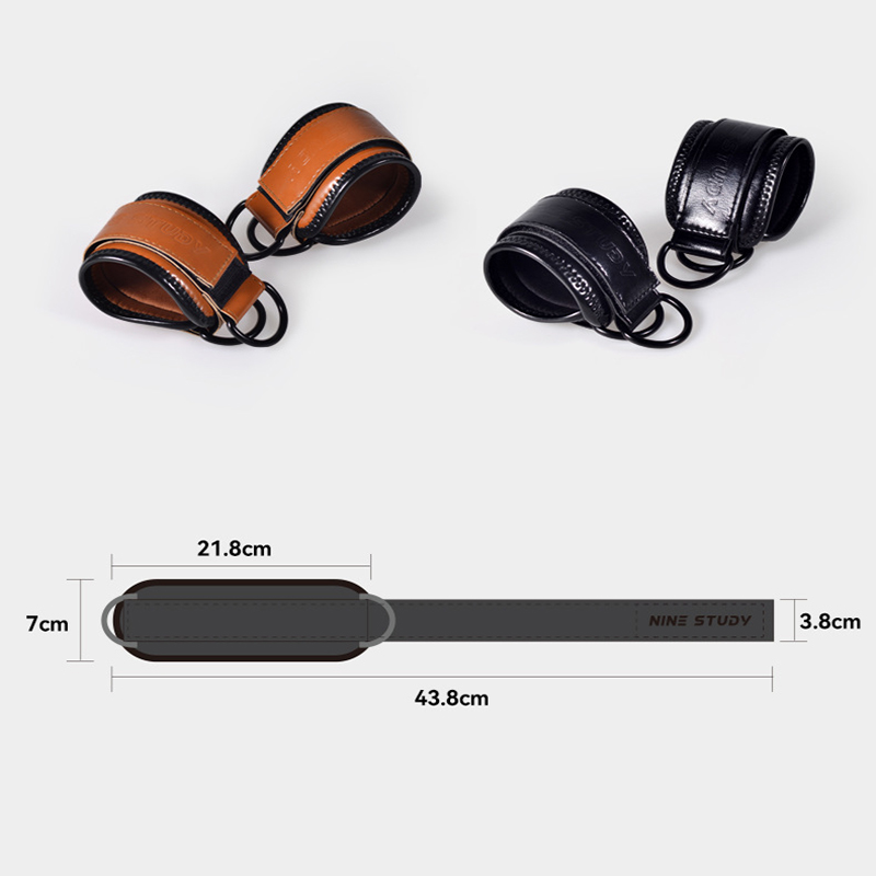 Wrist Straps For Resistance Ba - Sports Equipment Nearby review and price