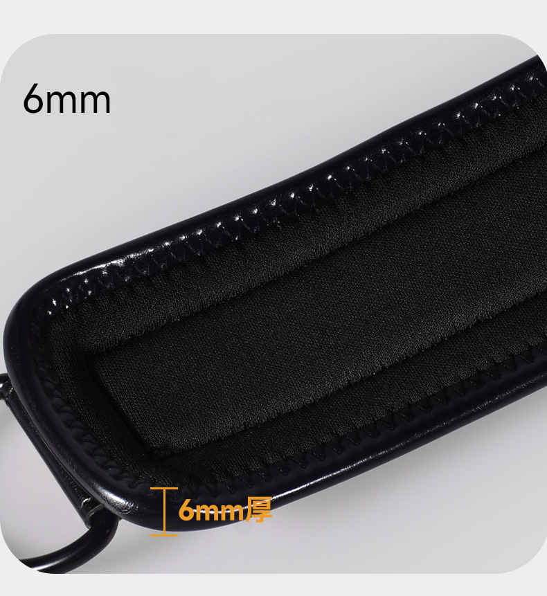 Wrist Straps For Resistance Ba - Sports Equipment Nearby review and price