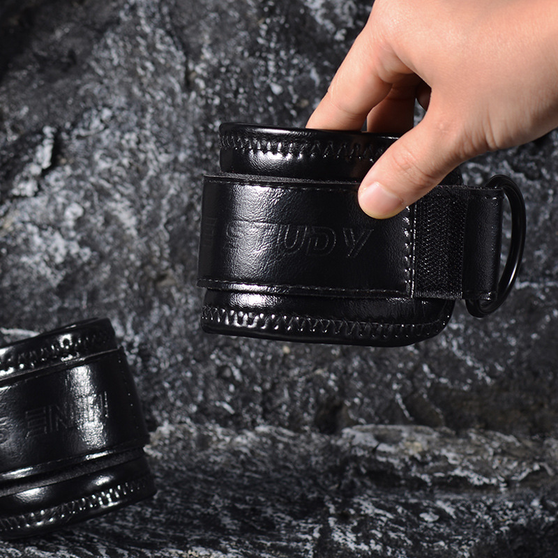 Wrist Straps For Resistance Ba - Sports Equipment Nearby review and price