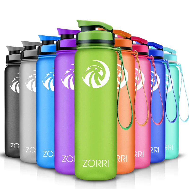 ZORRI Portable Sport Water Bot - Sports Equipment 8 Year Old review and price