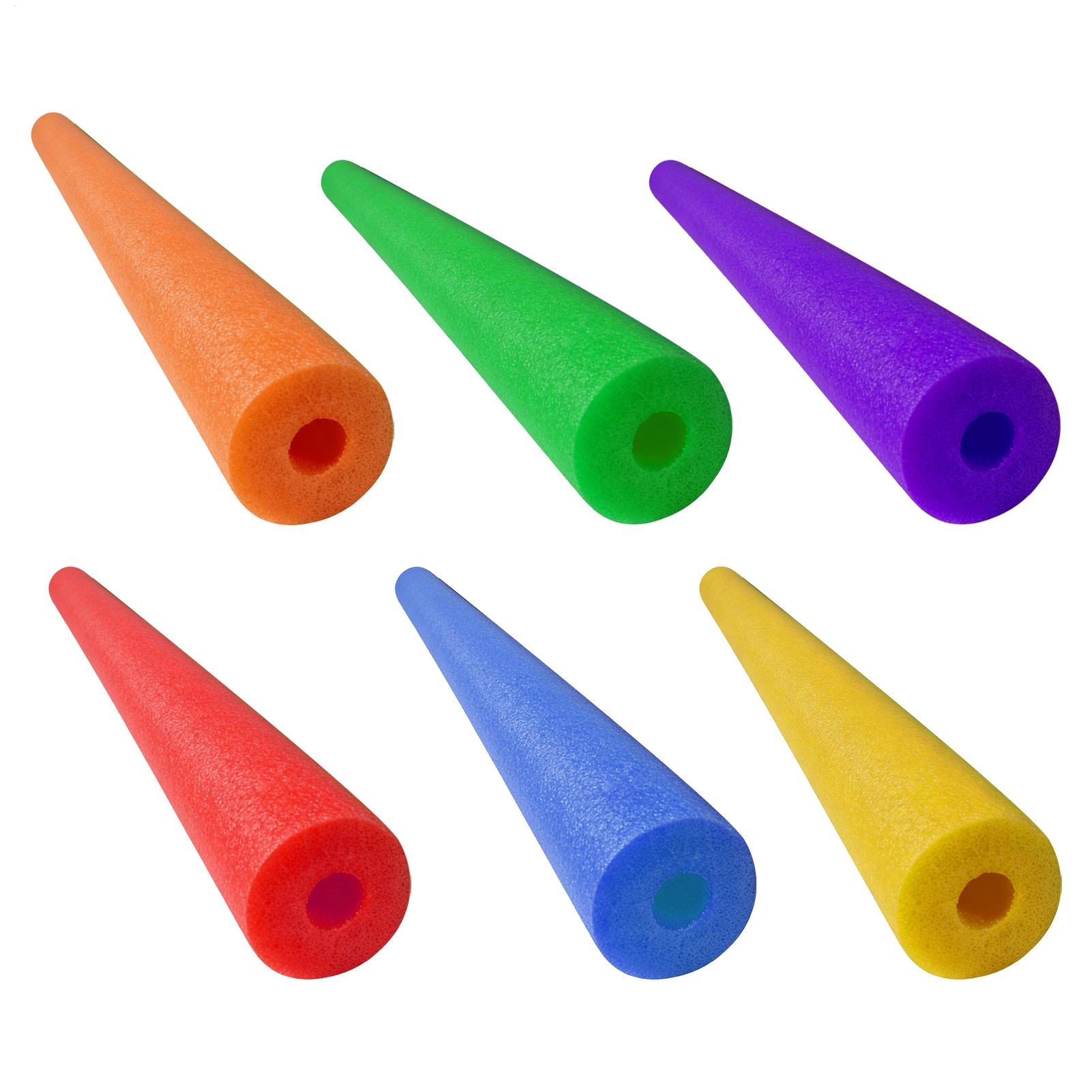 Float Training Equipment 6 Col - Sports Equipment For Home review and price