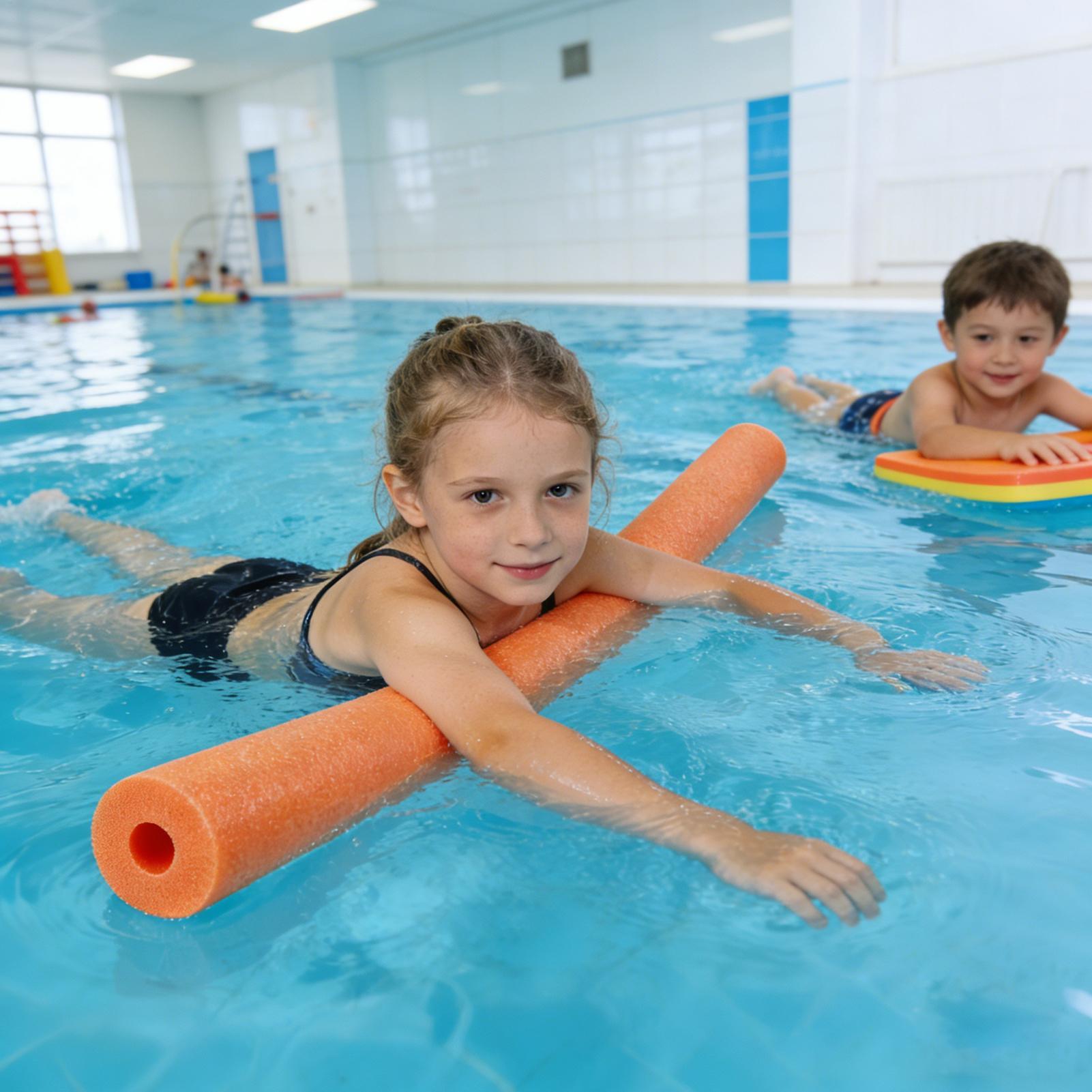 Float Training Equipment 6 Col - Sports Equipment For Home review and price
