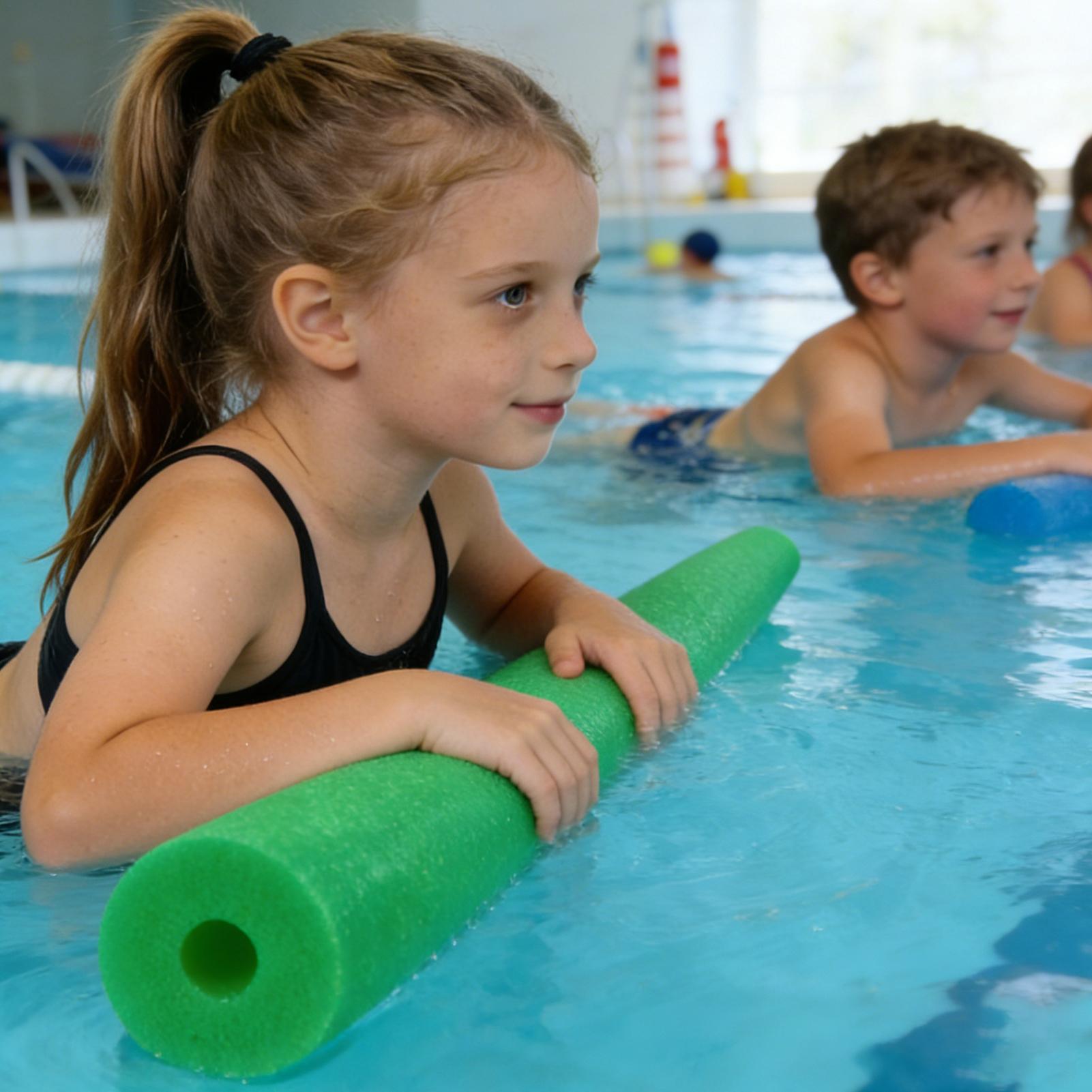 Float Training Equipment 6 Col - Sports Equipment For Home review and price