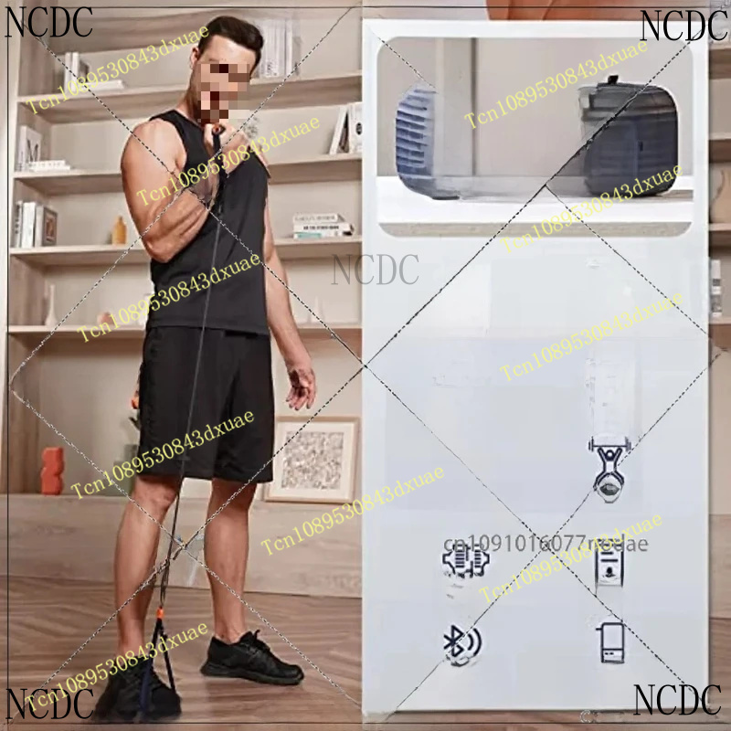 Home Fitness Equipment 4.4-44  - Sports Equipment For Home review and price