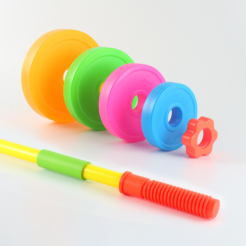 Dumbbell Fitness Weightlifting - Sports Equipment 8 Year Old review and price