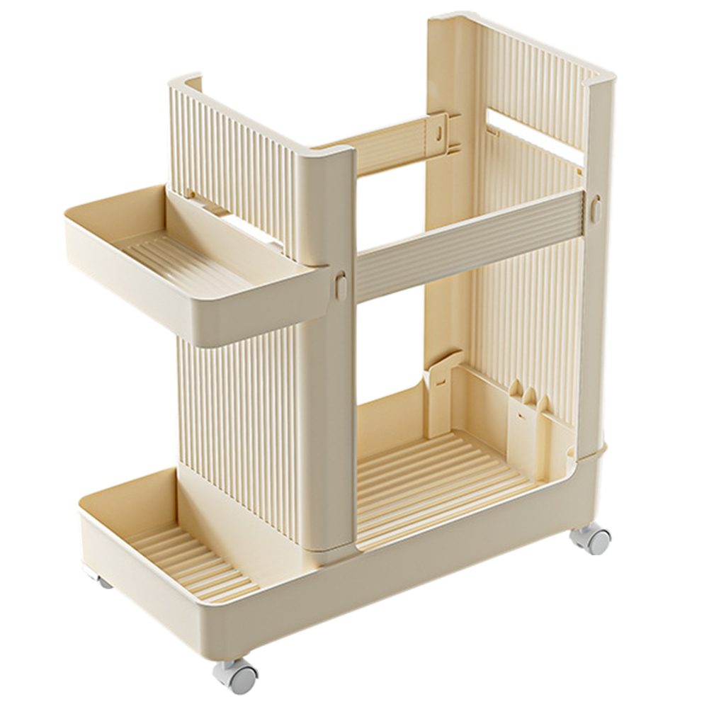 Gym Equipment Organizer Trolle - Sports Equipment Trolley review and price
