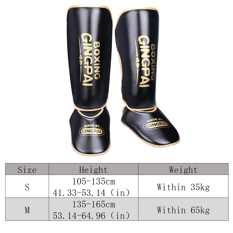 1 Pair Child Boxing MMA Muay T - Sports Equipment 8 Year Old review and price