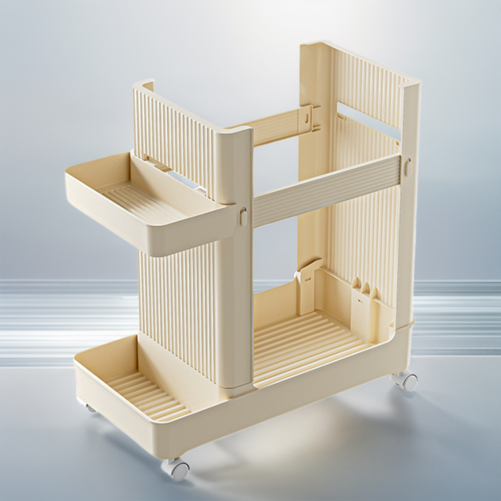 Gym Equipment Organizer Trolle - Sports Equipment Trolley review and price
