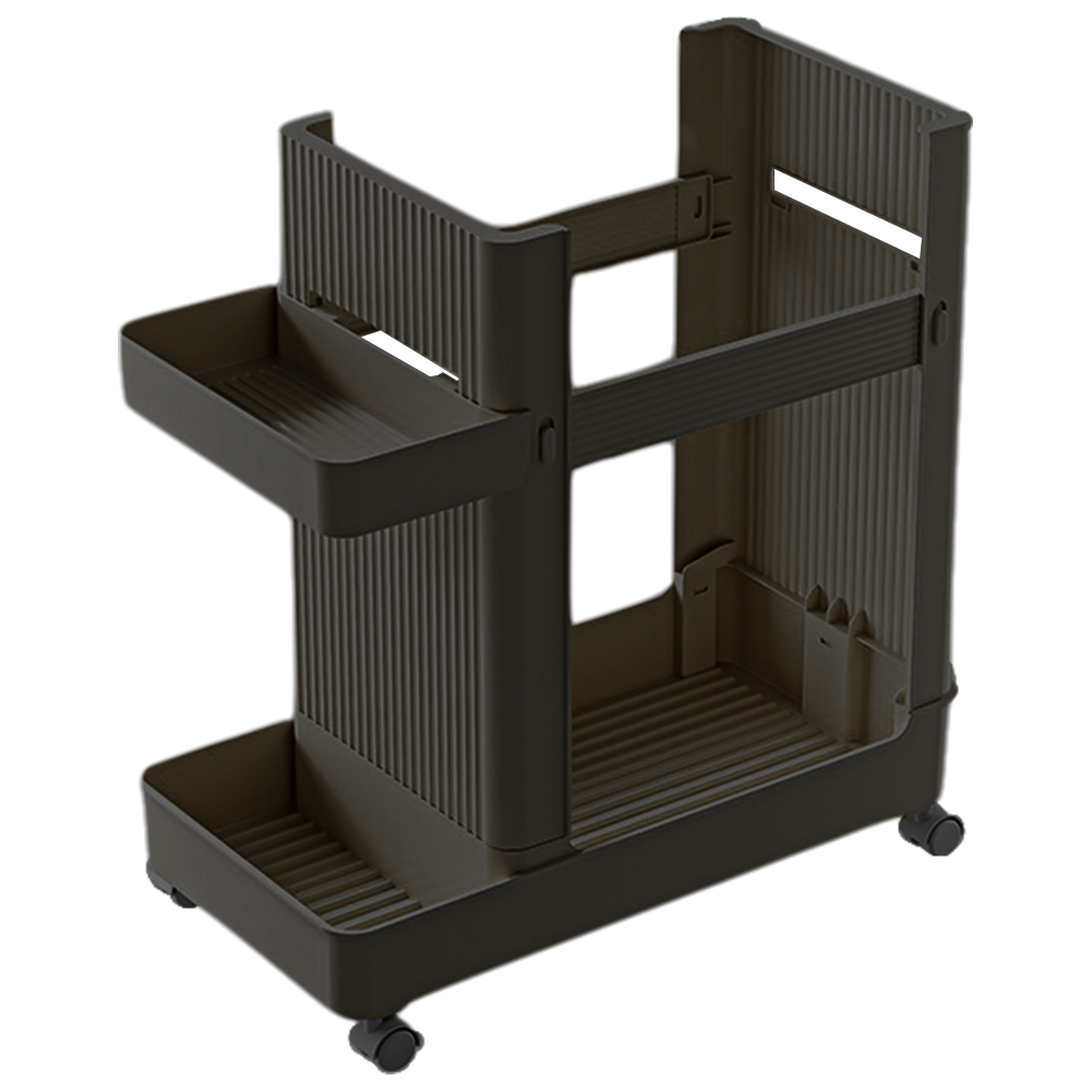 Gym Equipment Organizer Trolle - Sports Equipment Trolley review and price