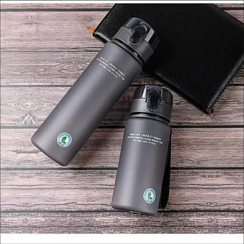 1PCS Portable BPA Free Leak Pr - Sports Equipment 8 Year Old review and price