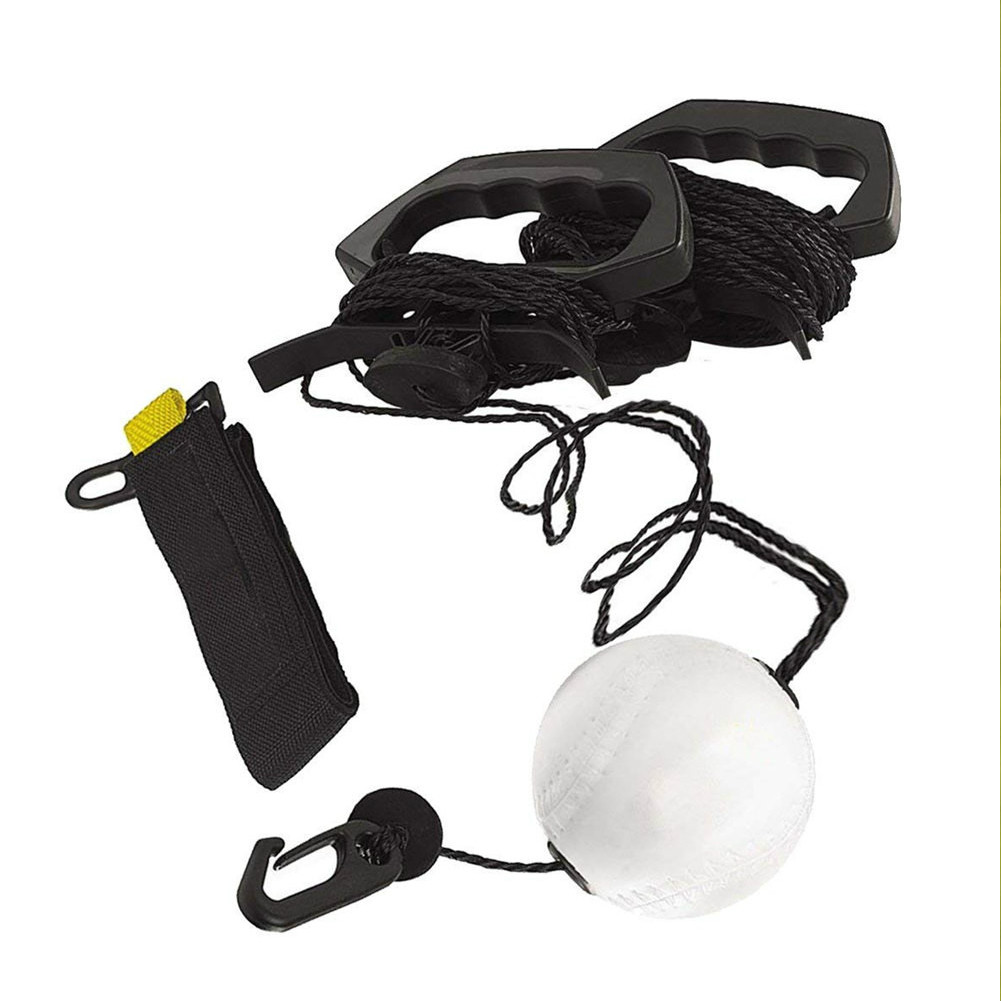 Baseball Swing Trainer Basebal - Sports Equipment 8 Year Old review and price