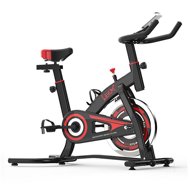 Spinning bicycle Home fitness  - Sports Equipment For Home review and price