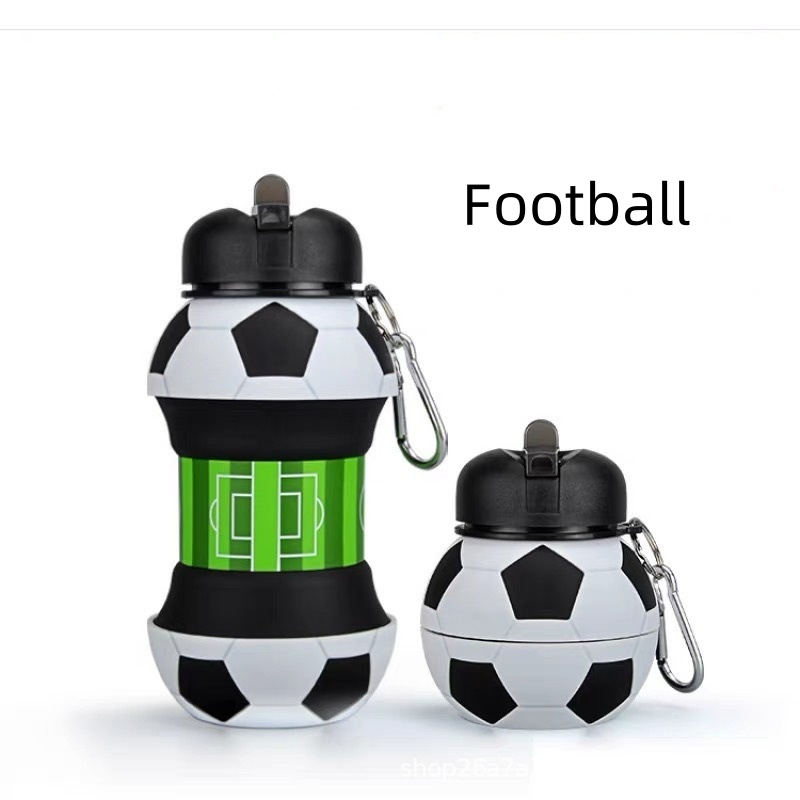 Leakproof Portable Leakproof W - Sports Equipment 8 Year Old review and price