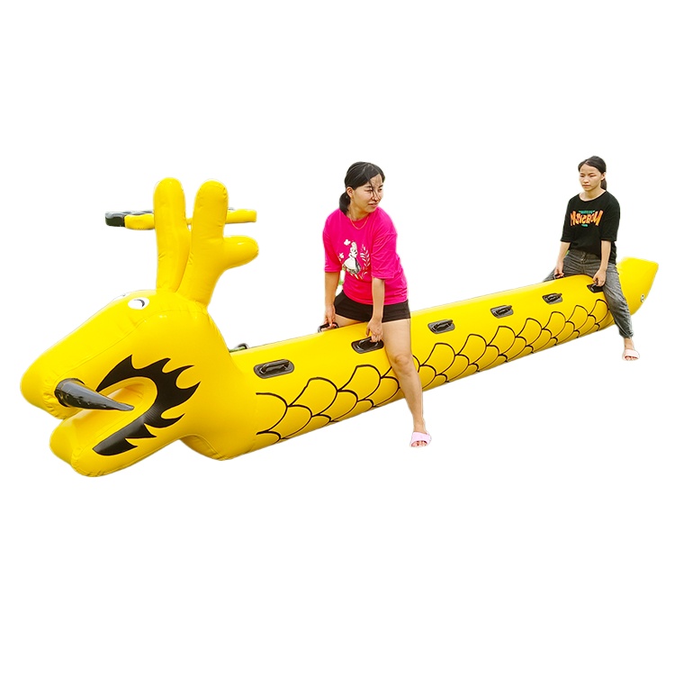 Build inflatable sports games, - Sports Equipment Company review and price