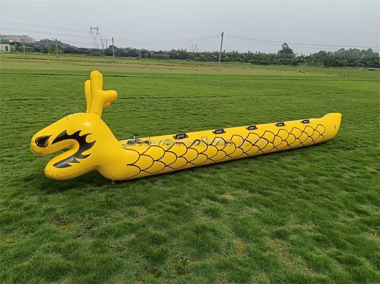 Build inflatable sports games, - Sports Equipment Company review and price