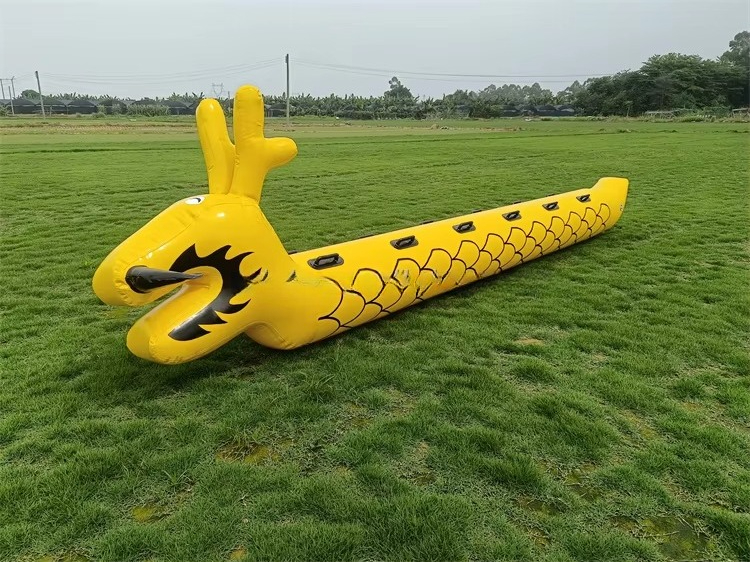 Build inflatable sports games, - Sports Equipment Company review and price