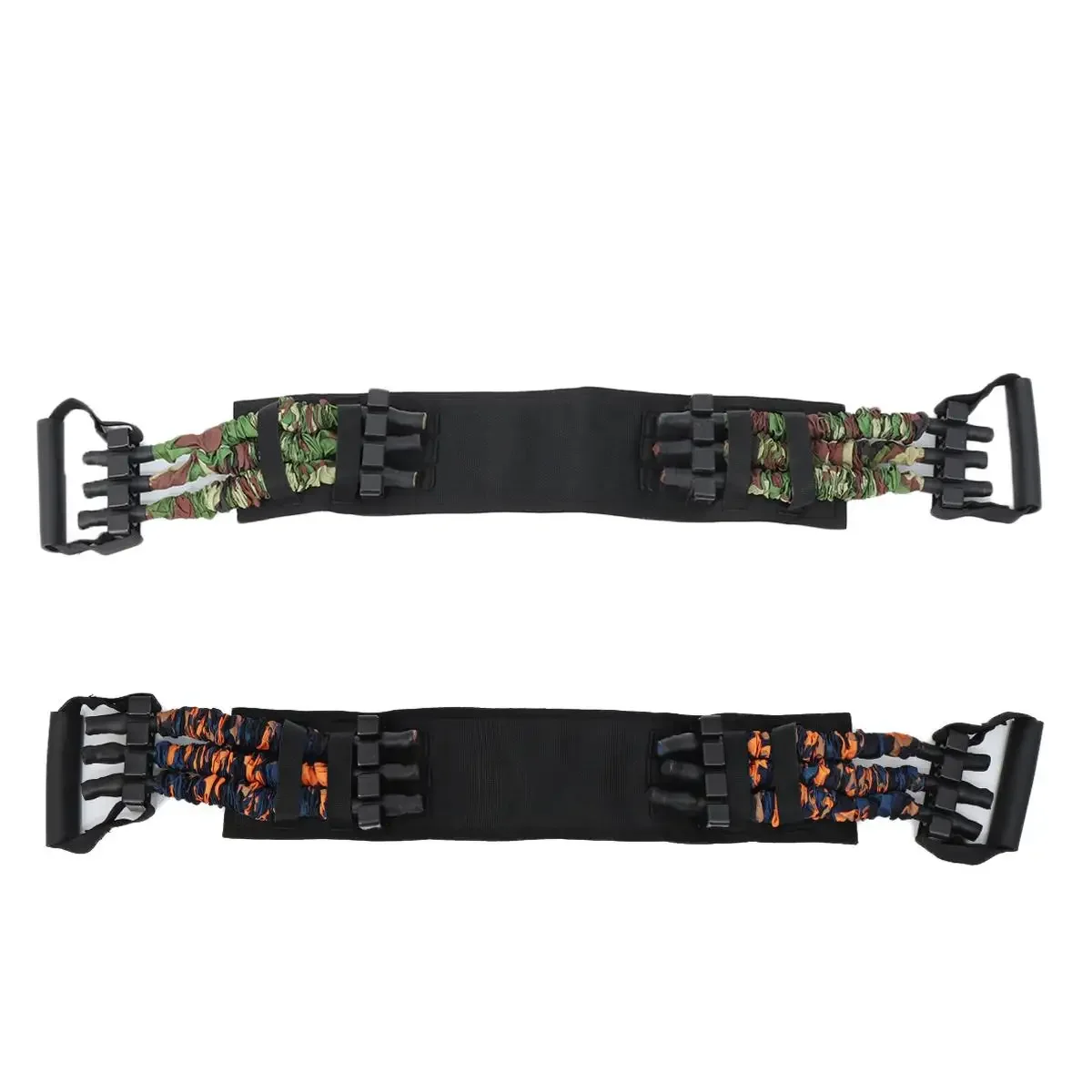 Resistance Bands Bench Press R - Sports Equipment Nearby review and price