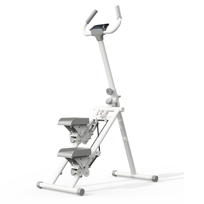 Multi-functional Climbing Fitn - Sports Equipment For Home review and price