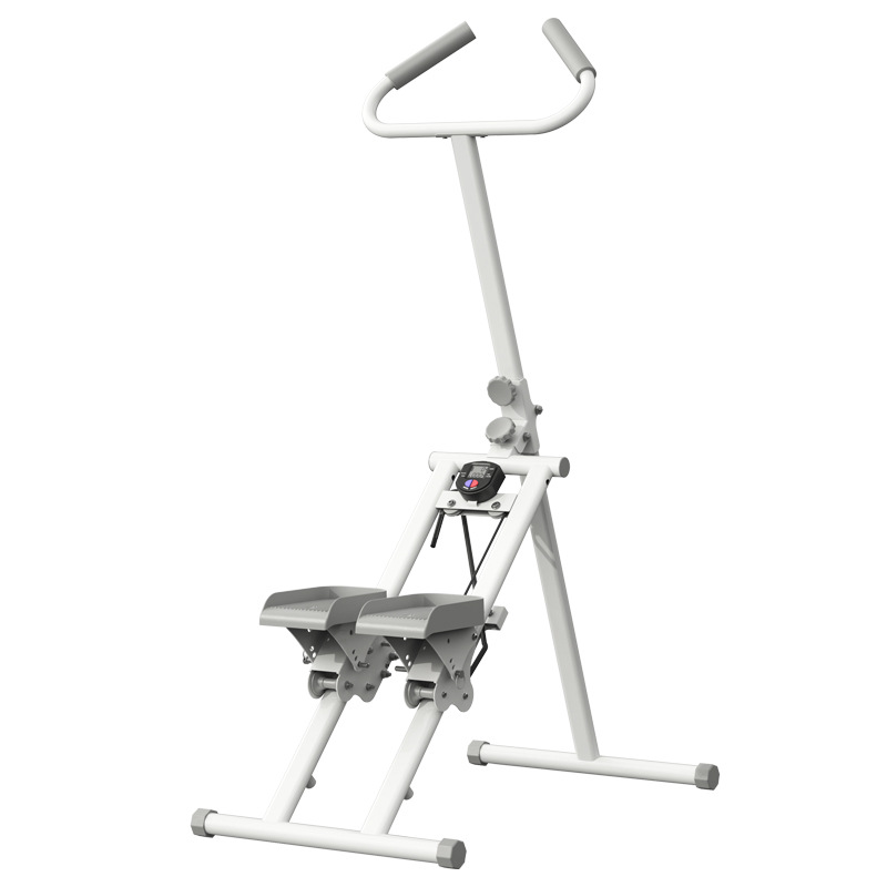 Multi-functional Climbing Fitn - Sports Equipment For Home review and price