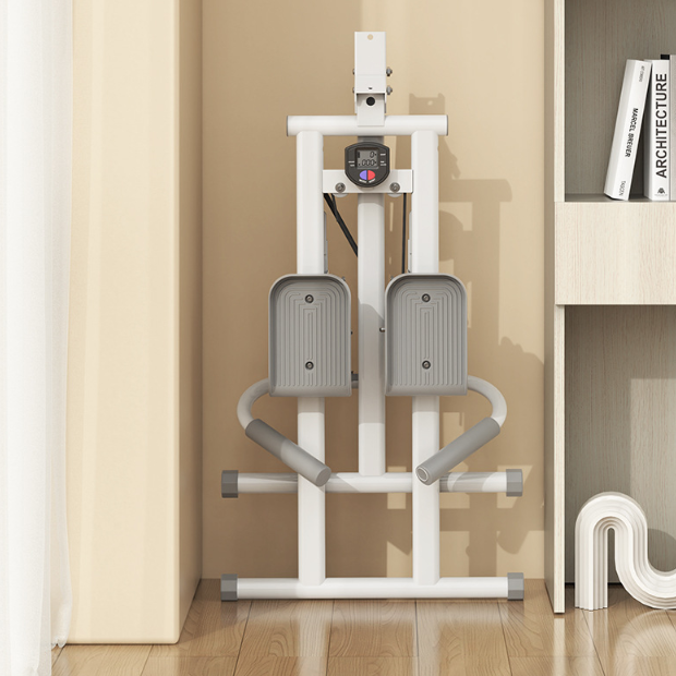 Multi-functional Climbing Fitn - Sports Equipment For Home review and price