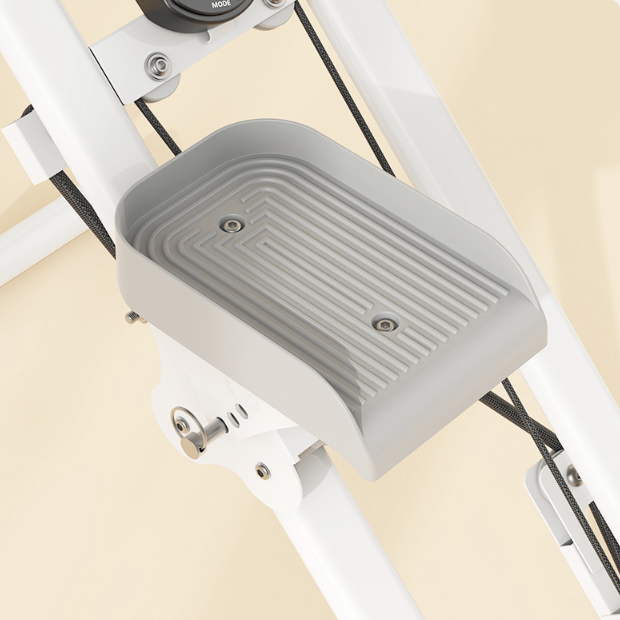 Multi-functional Climbing Fitn - Sports Equipment For Home review and price