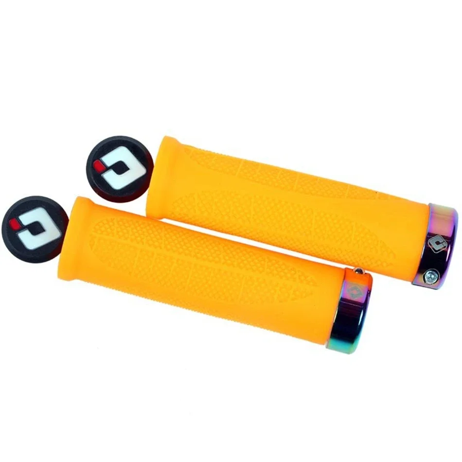 ODI Mountain Bike Grips Ultra- - Sports Equipment Usa review and price