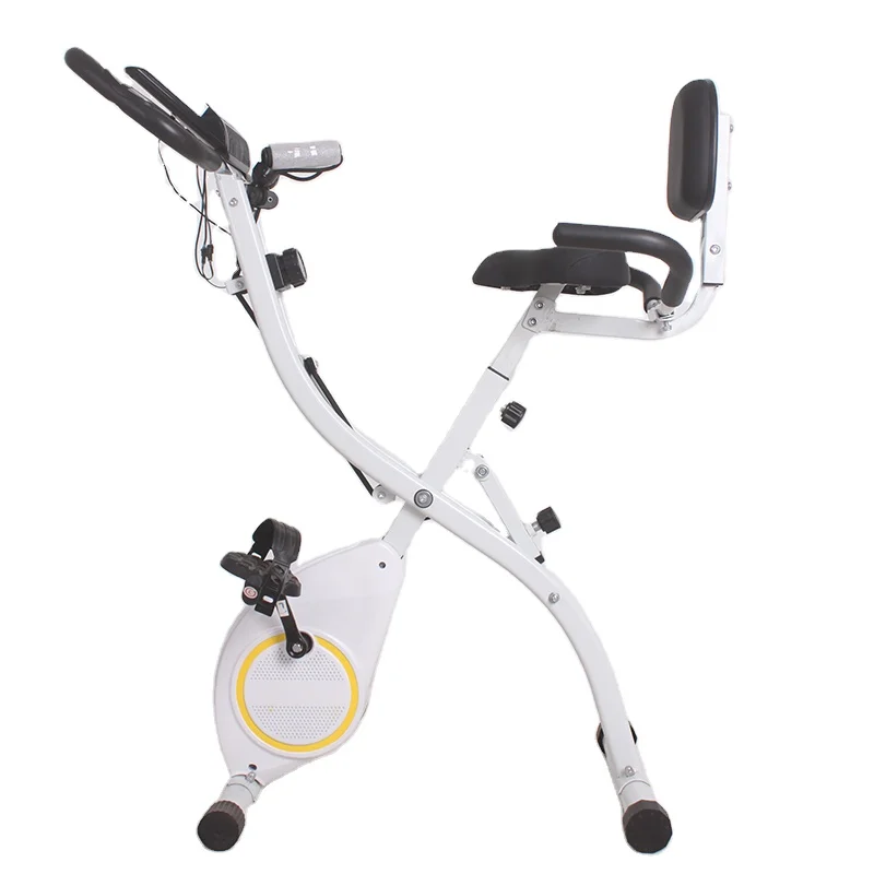 Foldable High Quality Home Gym - Sports Equipment For Home review and price