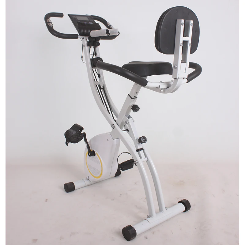 Foldable High Quality Home Gym - Sports Equipment For Home review and price