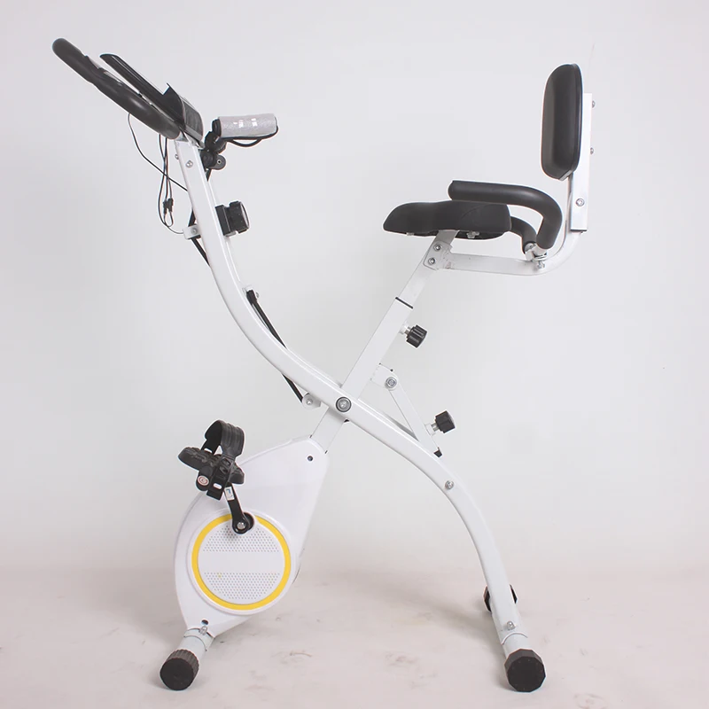 Foldable High Quality Home Gym - Sports Equipment For Home review and price