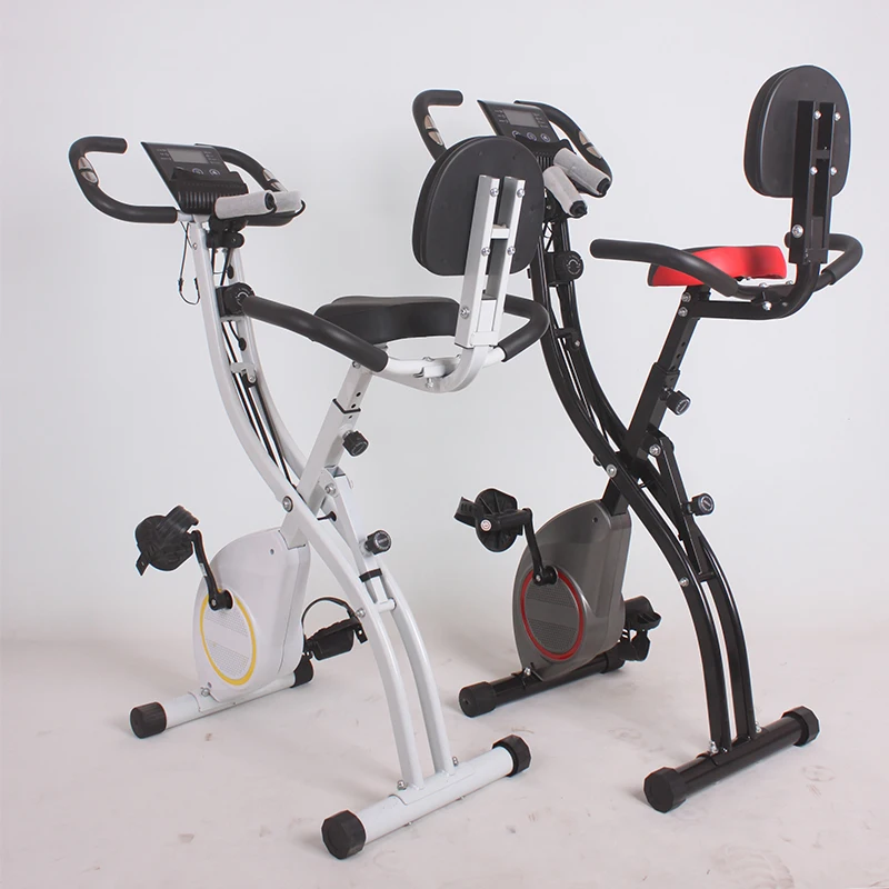Foldable High Quality Home Gym - Sports Equipment For Home review and price
