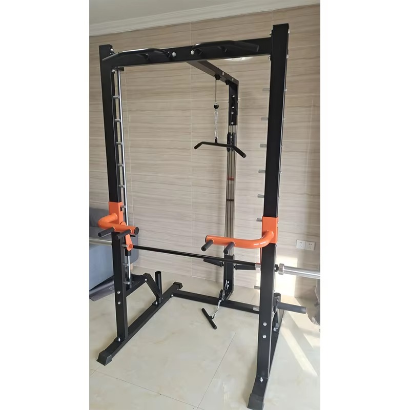 Multifunctional Home Indoor Pu - Sports Equipment For Home review and price