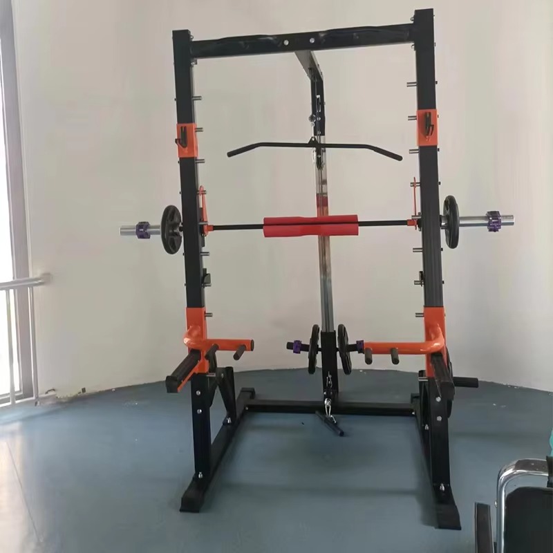 Multifunctional Home Indoor Pu - Sports Equipment For Home review and price