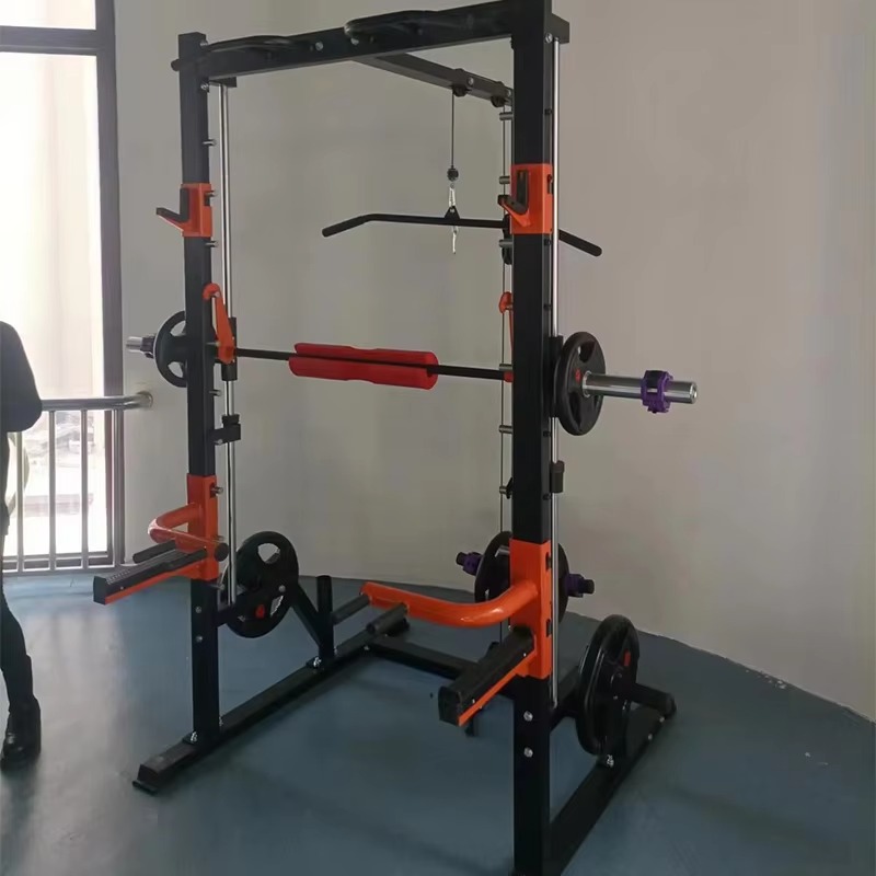 Multifunctional Home Indoor Pu - Sports Equipment For Home review and price