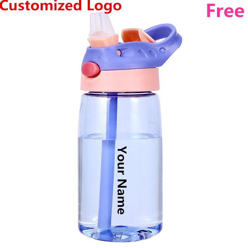 DIY Children Water Bottles Por - Sports Equipment 8 Year Old review and price