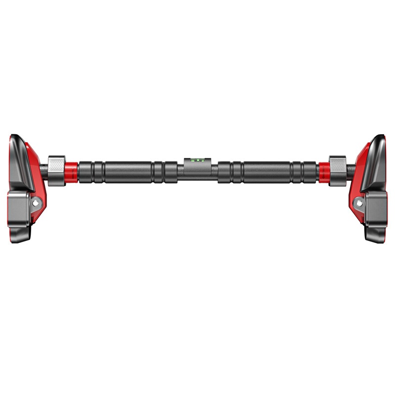 Sliding Bar Pull-Up Device for - Sports Equipment For Home review and price