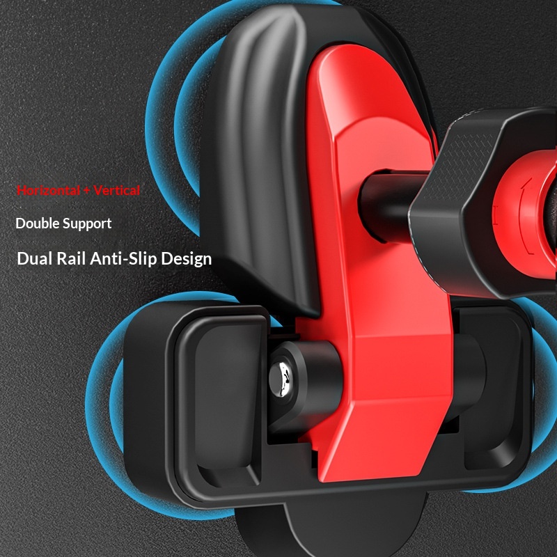 Sliding Bar Pull-Up Device for - Sports Equipment For Home review and price