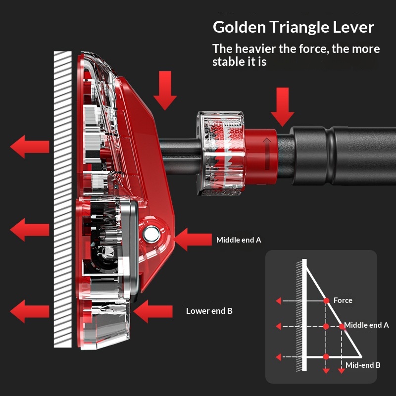 Sliding Bar Pull-Up Device for - Sports Equipment For Home review and price