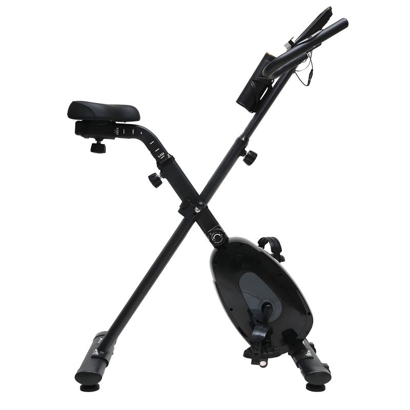 Silent Cycling Indoor Fat-Burn - Sports Equipment For Home review and price