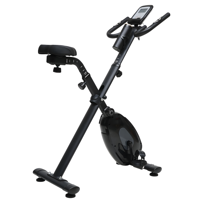 Silent Cycling Indoor Fat-Burn - Sports Equipment For Home review and price