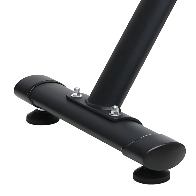 Silent Cycling Indoor Fat-Burn - Sports Equipment For Home review and price
