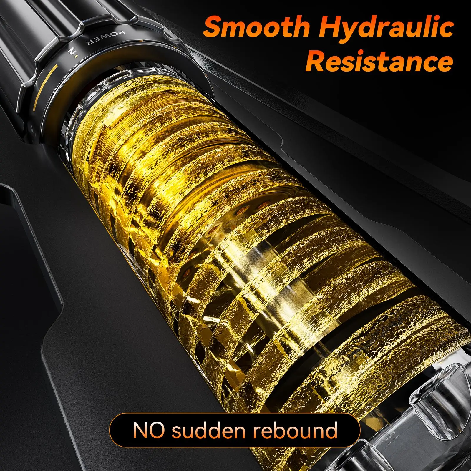 Adjustable Hydraulic Power Twi - Sports Equipment Nearby review and price